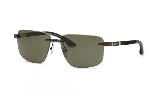 Sunglasses Chopard SCHL22V-360