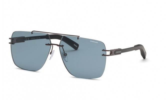 Sunglasses Chopard SCHL78-0672