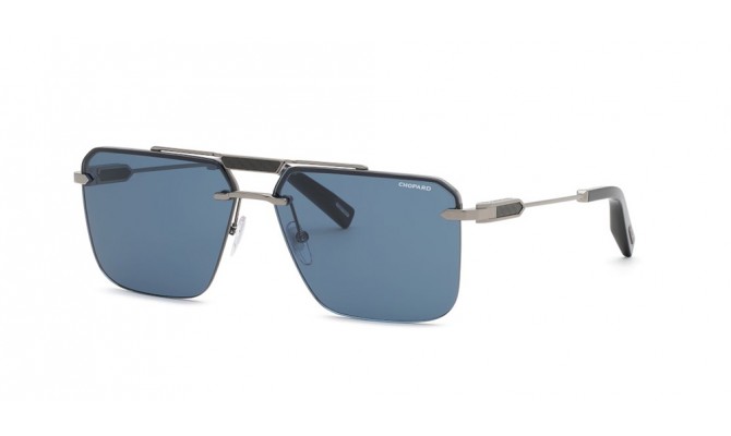 Sunglasses Chopard SCHM11-509