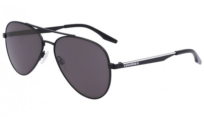 Sunglasses Converse CV105S ELEVATE-001