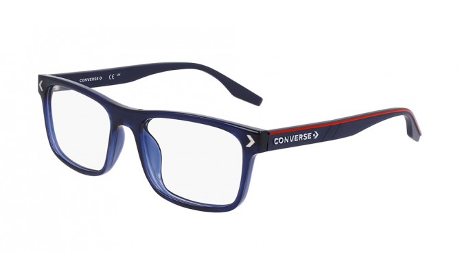  Converse CV5086MAG-SET-411