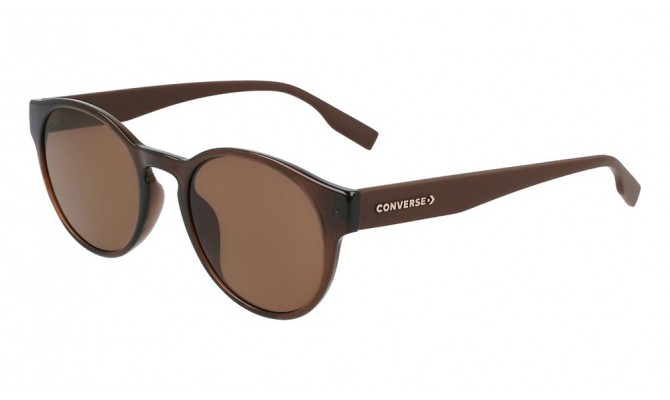 Sunglasses Converse CV509S MALDEN-201