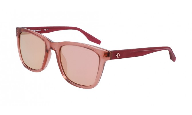 Sunglasses Converse CV542S ADVANCE-663