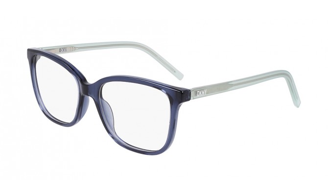  DKNY DK5052-400