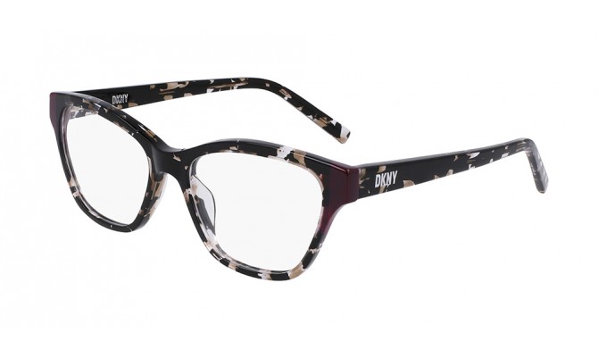  DKNY DK5057-010