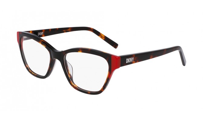  DKNY DK5057-237