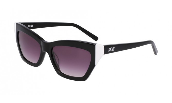 Sunglasses DKNY DK547S-001