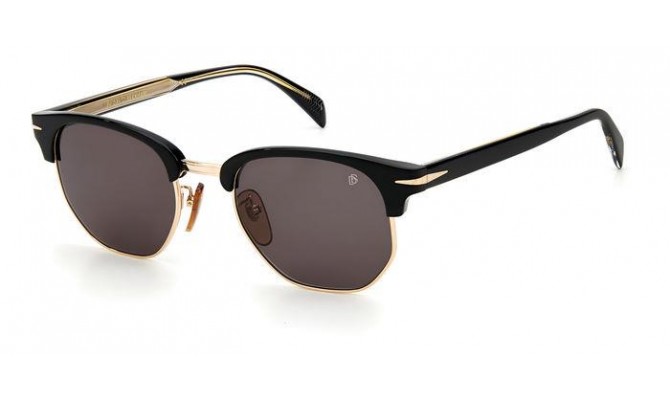Sunglasses David Beckham DB 1002/S-2M2 (IR)