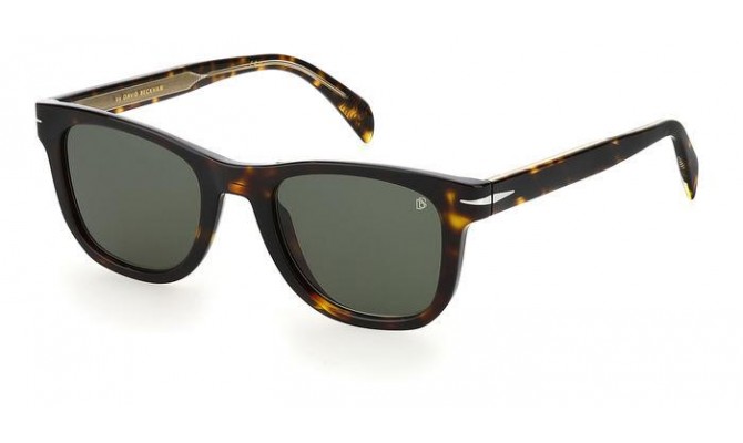 Sunglasses David Beckham DB 1006/S-086 (QT)