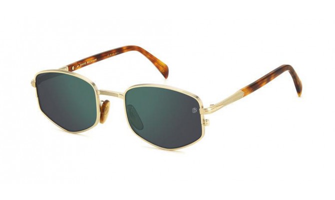 Sunglasses David Beckham DB 1129/S-HM2 (MT)