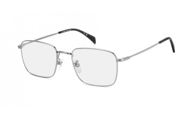  David Beckham DB 1165-6LB