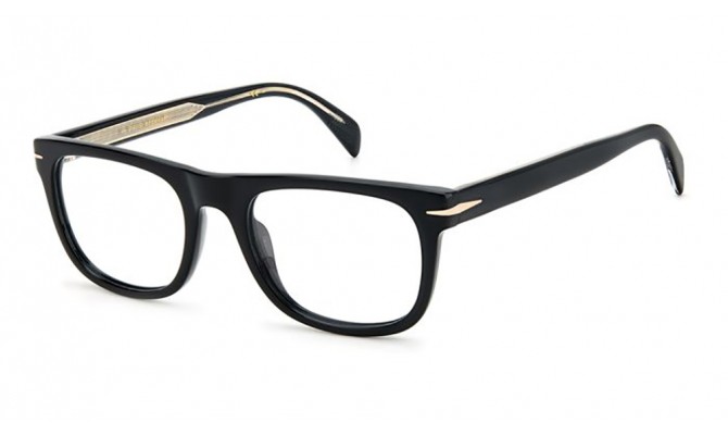  David Beckham DB 7085-807