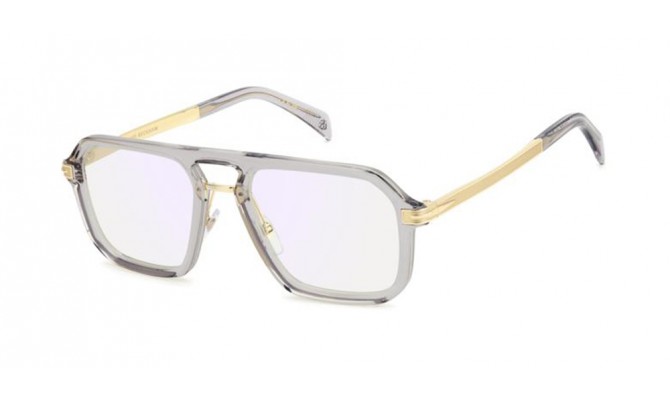  David Beckham DB 7142-FT3 (2Y)