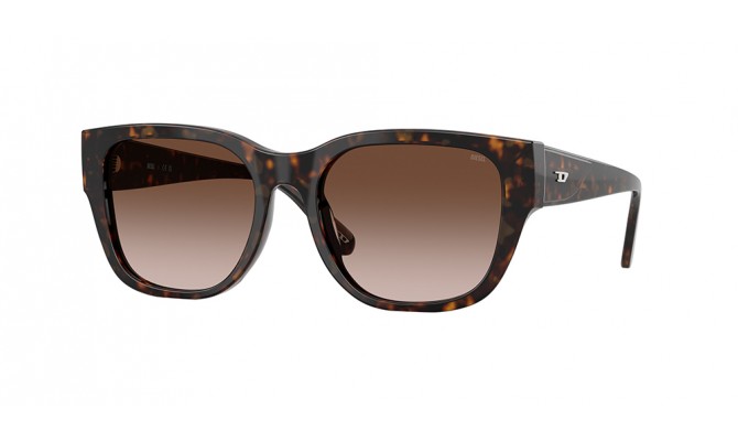 Sunglasses Diesel DL2005-202213