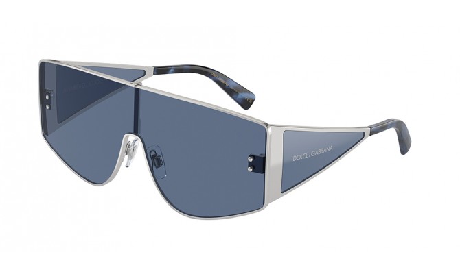 Sunglasses Dolce&Gabbana DG2305-29342