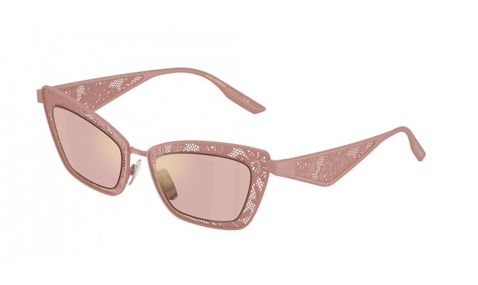 Sunglasses Dolce&Gabbana DG2311-13651T