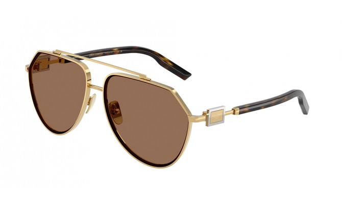 Sunglasses Dolce&Gabbana DG2315-26696