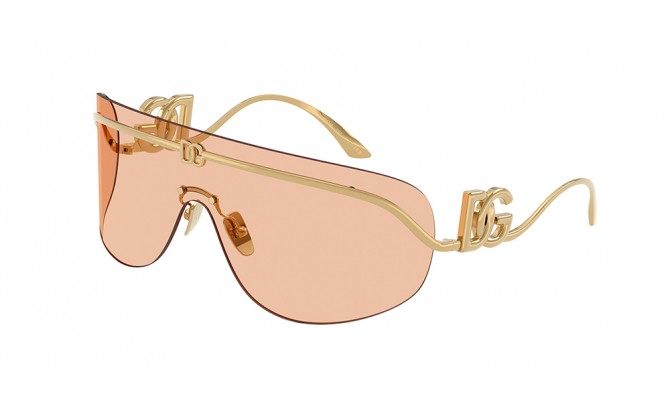 Sunglasses Dolce&Gabbana DG2320-26696