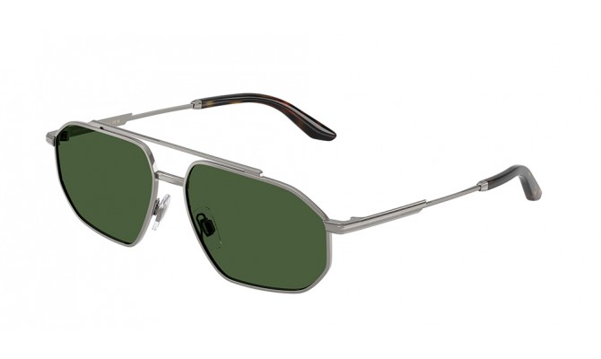 Sunglasses Dolce&Gabbana DG2328-26024