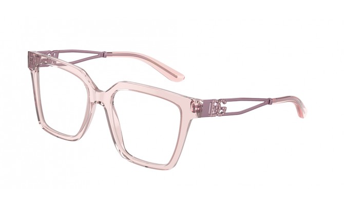  Dolce&Gabbana DG3376B-3148-53