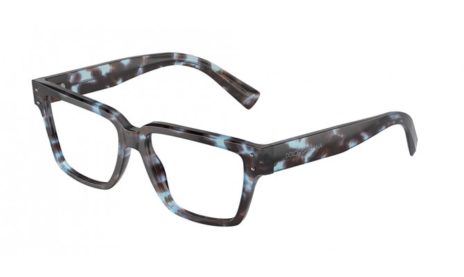  Dolce&Gabbana DG3383-3392-53