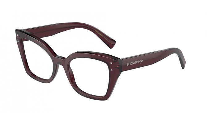  Dolce&Gabbana DG3386-3045-53