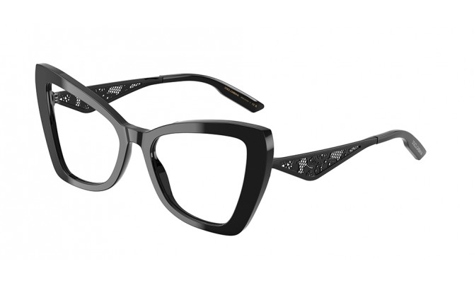  Dolce&Gabbana DG3409-501