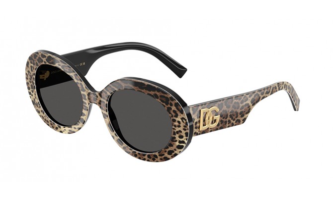 Sunglasses Dolce&Gabbana DG4448-316387
