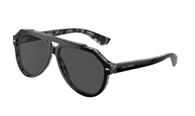 Sunglasses Dolce&Gabbana DG4452-340387