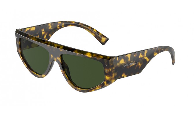 Sunglasses Dolce&Gabbana DG4461-343371