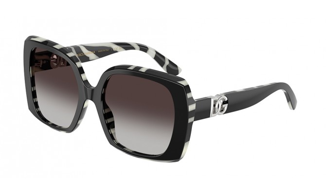 Sunglasses Dolce&Gabbana DG4475-33728G