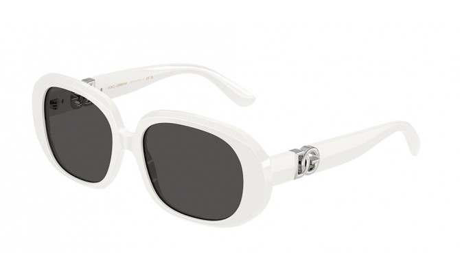 Sunglasses Dolce&Gabbana DG4476-331287