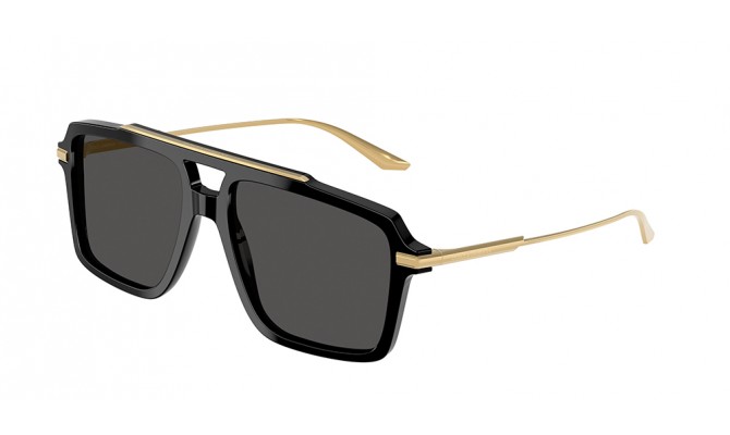 Sunglasses Dolce&Gabbana DG4477-501/87