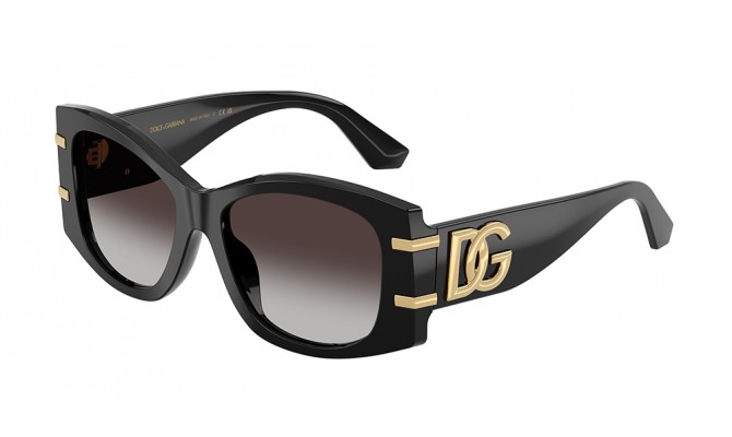 Sunglasses Dolce&Gabbana DG4501-501/8G