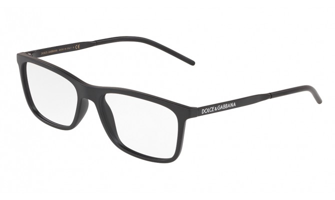  Dolce&Gabbana DG5044-2525-55
