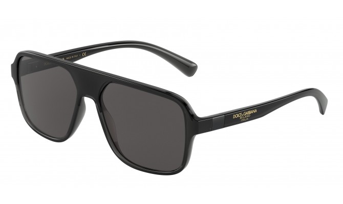 Sunglasses Dolce&Gabbana DG6134-325787