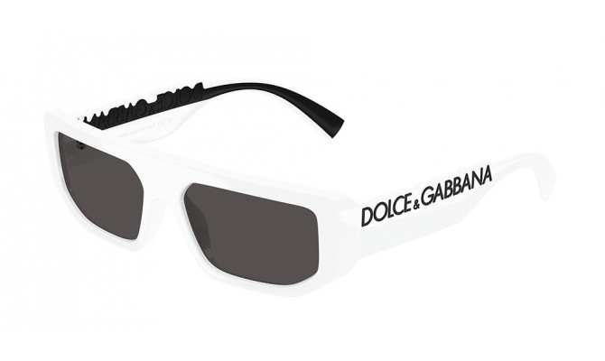 Sunglasses Dolce&Gabbana DG6203-331287