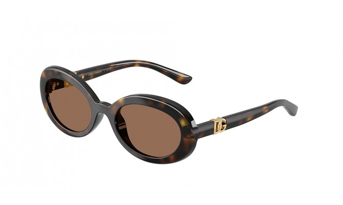 Sunglasses Dolce&Gabbana DX6007U-502/73