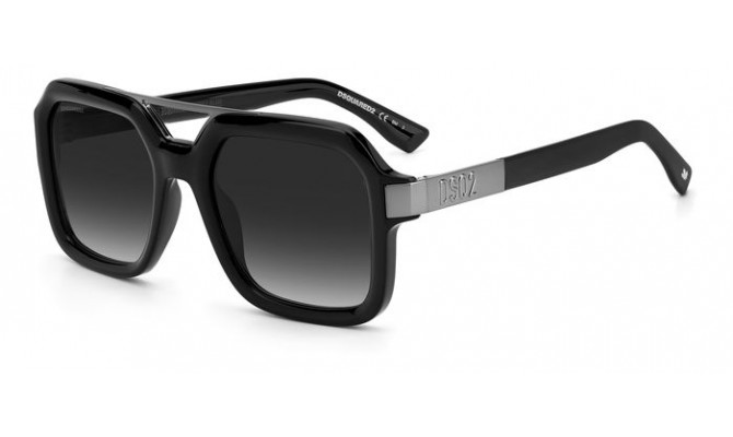 Dsquared D2 0029/S-807 (9O)