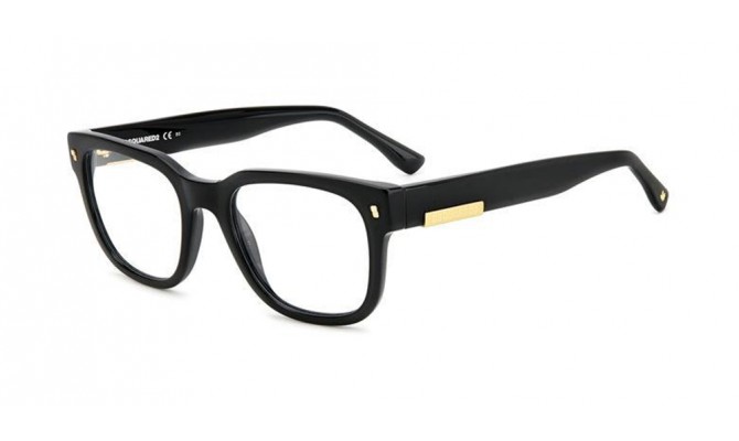  Dsquared2 D2 0074-807