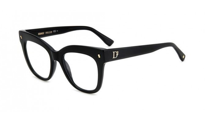  Dsquared2 D2 0098-807