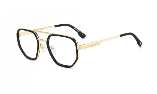  Dsquared2 D2 0111-807