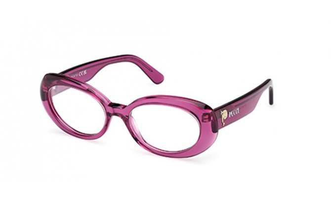  Emilio Pucci EP5262-53081