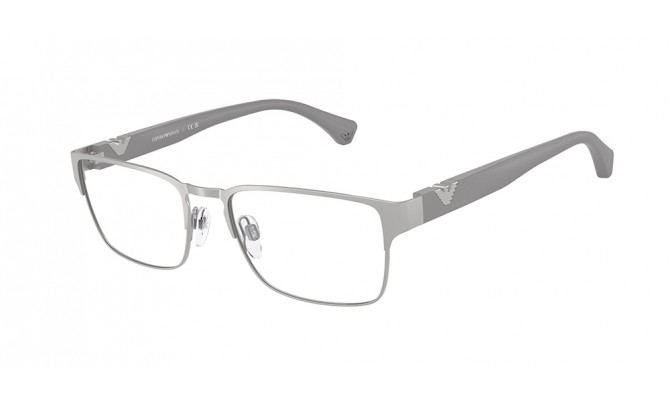  Emporio Armani EA1027-3036