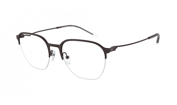  Emporio Armani EA1160-3380-56