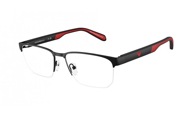  Emporio Armani EA1162-3085