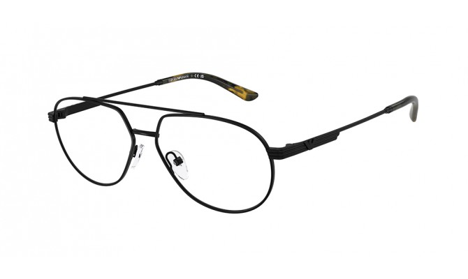  Emporio Armani EA1165-3001-54
