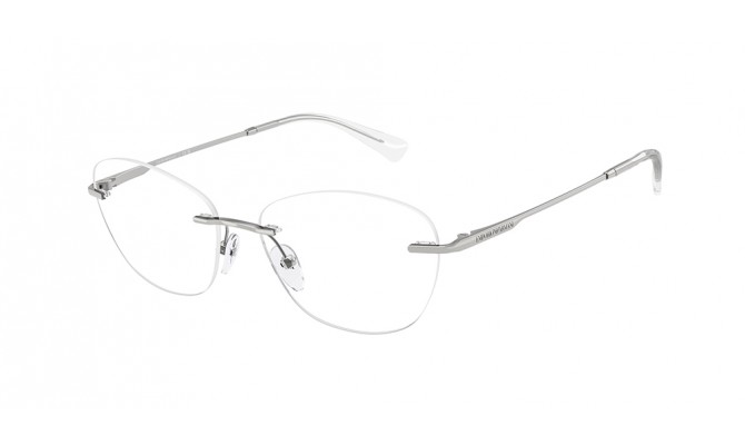  Emporio Armani EA1167-3015-55
