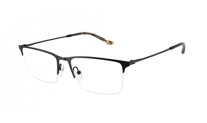  Emporio Armani EA1171-3001-55