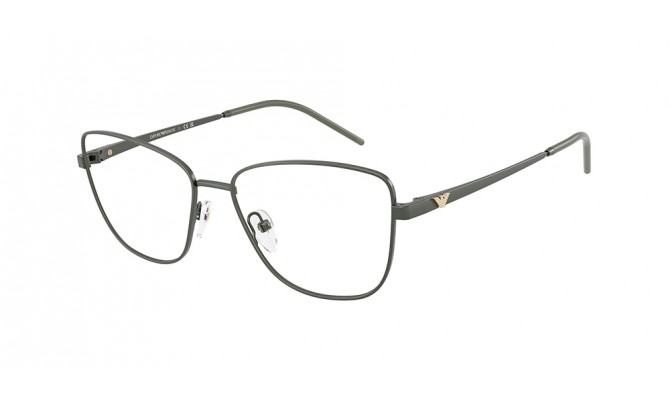  Emporio Armani EA1172-3402-53